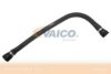 VAICO V20-0892 Radiator Hose